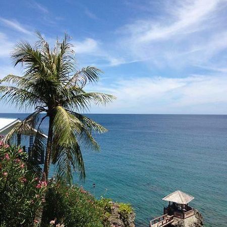 Anoi Itam Resort Sabang  Extérieur photo