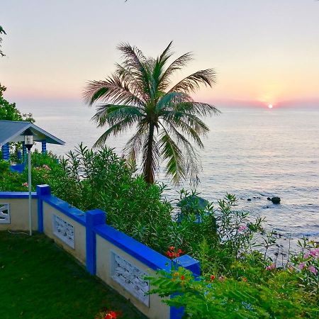 Anoi Itam Resort Sabang  Extérieur photo