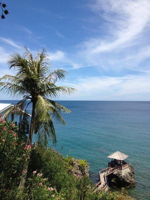 Anoi Itam Resort Sabang  Extérieur photo